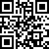 https://mehrnews.com/xhW88