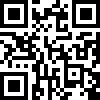 https://mehrnews.com/xYZVf