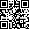 https://mehrnews.com/x3bb5H