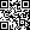 https://mehrnews.com/xL7Z9
