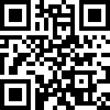 https://mehrnews.com/xRhcn