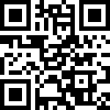 https://mehrnews.com/xMK2M