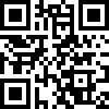 https://mehrnews.com/xQCYD