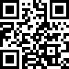 https://mehrnews.com/x38BWW