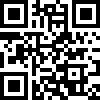https://mehrnews.com/xN3Y7