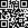 https://mehrnews.com/xZpLz