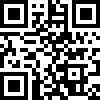 https://mehrnews.com/x3bSbh