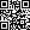 https://mehrnews.com/xp2m5