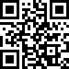 https://mehrnews.com/x3bBP3