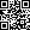 https://mehrnews.com/x34L22