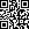 https://mehrnews.com/x38GHT