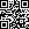 https://mehrnews.com/x38gzZ