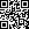 https://mehrnews.com/x37nkF