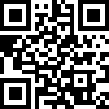 https://mehrnews.com/x383r2