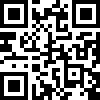 https://mehrnews.com/xr84y