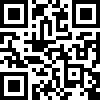 https://mehrnews.com/x39T5y