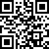 https://mehrnews.com/x3d4nq