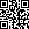 https://mehrnews.com/x3bCBT