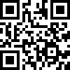https://mehrnews.com/xk5Q5