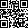 https://mehrnews.com/xHP6J