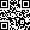 https://mehrnews.com/x38KKF