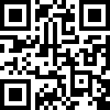 https://mehrnews.com/x37VQp