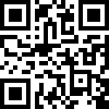 https://mehrnews.com/x36Q5y