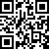 https://mehrnews.com/x3bWCc