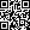 https://mehrnews.com/x37zFv