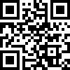 https://mehrnews.com/x3bFkc