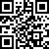 https://mehrnews.com/x3bk7h