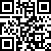 https://mehrnews.com/xTz64