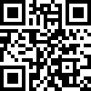 https://mehrnews.com/xYZy3