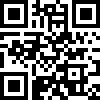 https://mehrnews.com/xZ6mc