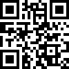 https://mehrnews.com/xWY5d
