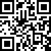 https://mehrnews.com/x39L3s