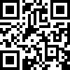 https://mehrnews.com/x35Kwt