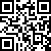 https://mehrnews.com/xMKWy