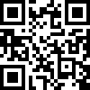 https://mehrnews.com/xZkgd
