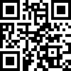 https://mehrnews.com/xWrJ4