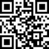 https://mehrnews.com/x3bW3L