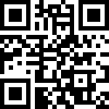 https://mehrnews.com/xvHS9