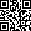 https://mehrnews.com/x39CPt
