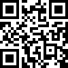 https://mehrnews.com/xRp25