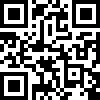 https://mehrnews.com/x372md