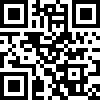https://mehrnews.com/xQK83