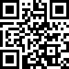 https://mehrnews.com/x3ddhN