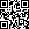 https://mehrnews.com/x325V7