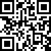 https://mehrnews.com/x38JQ5