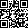 https://mehrnews.com/x39TSJ